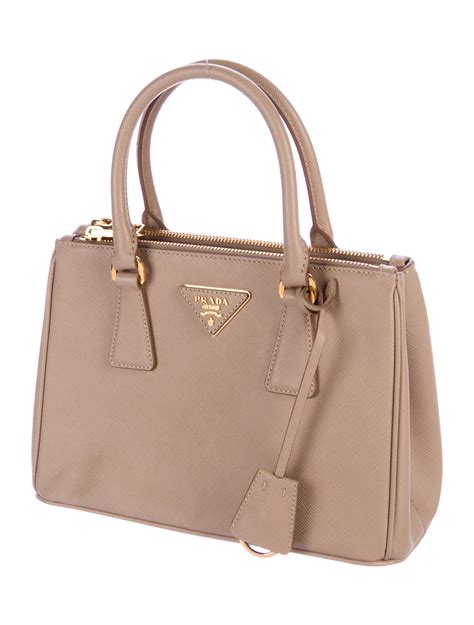 buy prada saffiano lux tote|Prada saffiano tote mini.